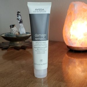 Aveda hair repair